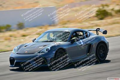 media/Mar-21-2025-Speed District (Fri) [[ac493b06ce]]/On Track/
